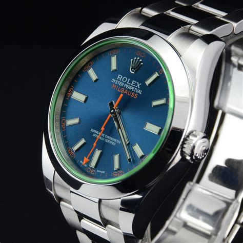 sell pre-owned rolex|who buys used rolex watches.